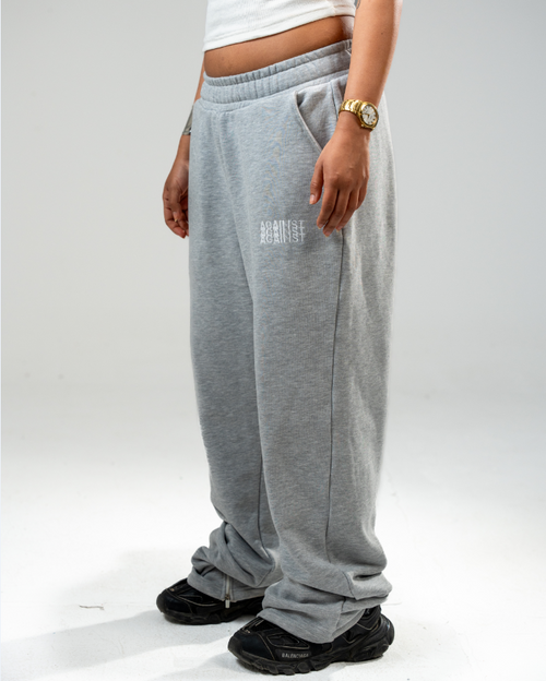 ICE JOGGER
