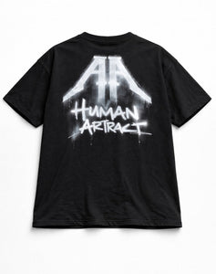 HUMAN ARTIFACT