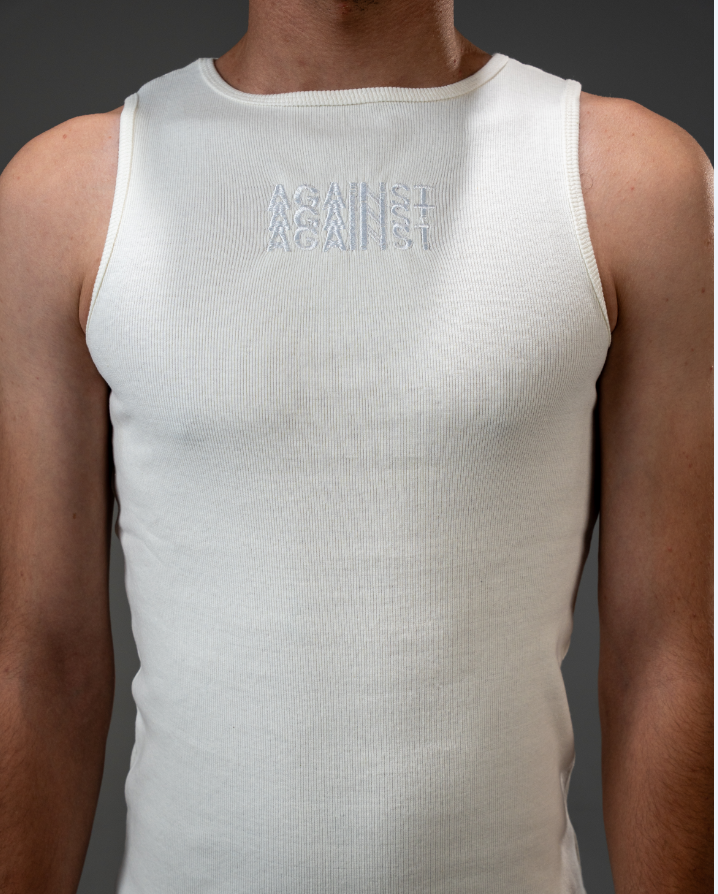 OFF TANKTOP
