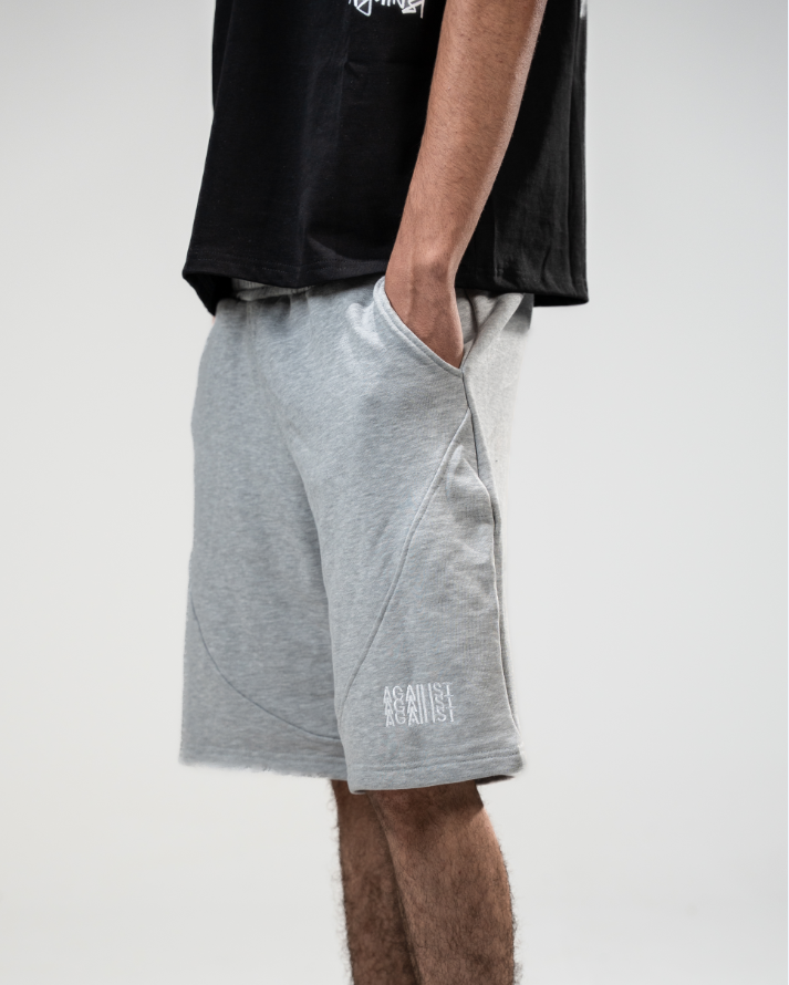 JETY ICE SHORT