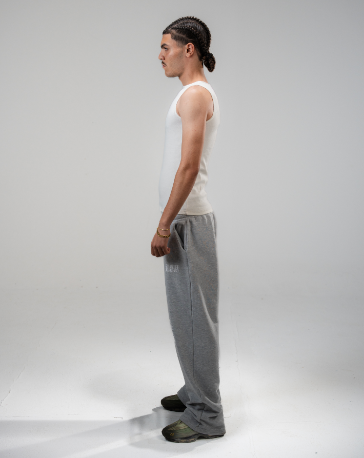 OFF TANKTOP
