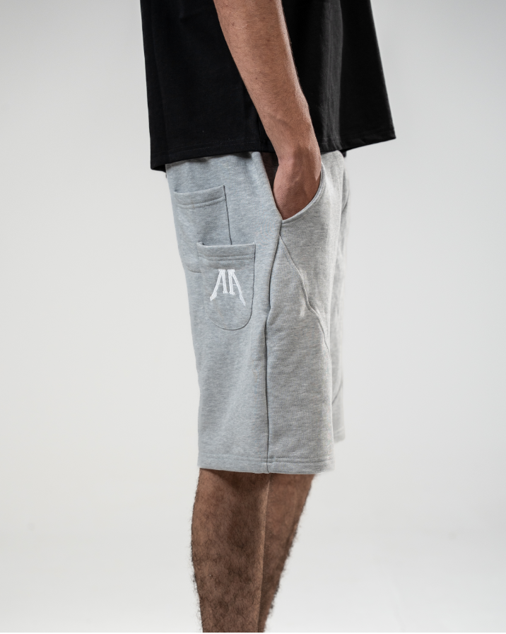 JETY ICE SHORT