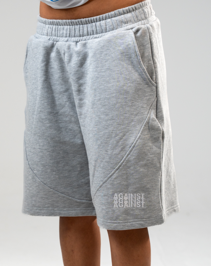 JETY ICE SHORT