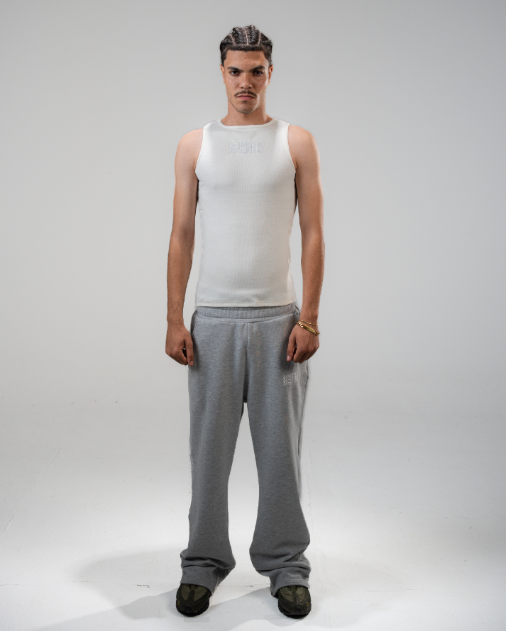 OFF TANKTOP