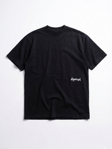 HUMAN ARTIFACT